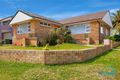 Property photo of 154 Nicholson Parade Cronulla NSW 2230