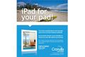 Property photo of 154 Nicholson Parade Cronulla NSW 2230