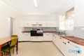 Property photo of 154 Nicholson Parade Cronulla NSW 2230