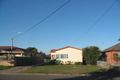 Property photo of 98 Campbell Street Fairfield East NSW 2165