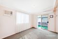 Property photo of 21/181 Minnesota Road Hamlyn Terrace NSW 2259
