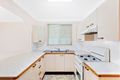 Property photo of 21/181 Minnesota Road Hamlyn Terrace NSW 2259