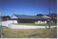 Property photo of 22 Chisholm Avenue Werrington County NSW 2747