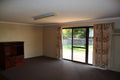 Property photo of 41 Bridge Street Boyup Brook WA 6244