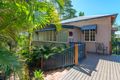 Property photo of 117 Arthur Terrace Red Hill QLD 4059