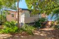 Property photo of 117 Arthur Terrace Red Hill QLD 4059
