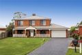 Property photo of 11 Andrea Court Lara VIC 3212