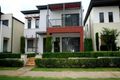 Property photo of 21 Hayle Terrace Stanhope Gardens NSW 2768