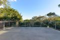 Property photo of 1/1176 Pacific Highway Pymble NSW 2073