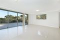 Property photo of 1/1176 Pacific Highway Pymble NSW 2073