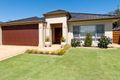 Property photo of 4 Bramley Drive Canning Vale WA 6155