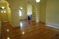 Property photo of 48 Lord Street North Sydney NSW 2060