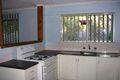 Property photo of 7 Durida Court Braitling NT 0870