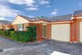 Property photo of 2/51 Grose Vale Road North Richmond NSW 2754
