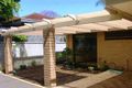 Property photo of 32 Driffield Street Hamersley WA 6022