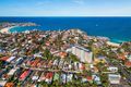 Property photo of 11 Tamarama Street Tamarama NSW 2026