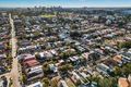 Property photo of 11 Tamarama Street Tamarama NSW 2026