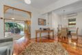Property photo of 117 Arthur Terrace Red Hill QLD 4059