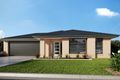 Property photo of LOT 192 Emberwood Road Warragul VIC 3820