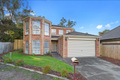 Property photo of 12 Dunstan Street Macleod VIC 3085