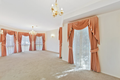 Property photo of 12 Dunstan Street Macleod VIC 3085