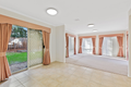 Property photo of 12 Dunstan Street Macleod VIC 3085