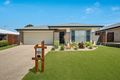 Property photo of 17 East Ridge Street Thornlands QLD 4164