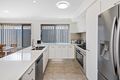 Property photo of 17 East Ridge Street Thornlands QLD 4164