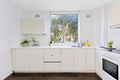 Property photo of 2/114 Spit Road Mosman NSW 2088
