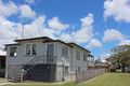 Property photo of 23 Morven Street Maclean NSW 2463