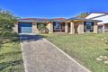 Property photo of 57 Ballynde Street Bracken Ridge QLD 4017