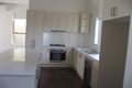 Property photo of 3/91 Old Eltham Road Lower Plenty VIC 3093