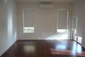 Property photo of 3/91 Old Eltham Road Lower Plenty VIC 3093
