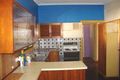 Property photo of 75 Ainsworth Street Geraldton WA 6530