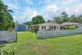 Property photo of 5 Toomulla Beach Road Toomulla QLD 4816