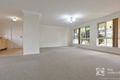 Property photo of 1/4 Heath Avenue Tuncurry NSW 2428