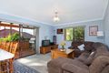 Property photo of 128 Evans Road Dundas Valley NSW 2117