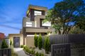 Property photo of 1/923 High Street Reservoir VIC 3073