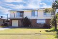 Property photo of 14 Pindari Road Forster NSW 2428