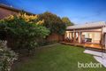 Property photo of 7 Dunlop Avenue Ormond VIC 3204