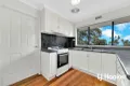 Property photo of 56 Dudley Street Wallan VIC 3756