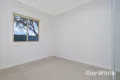 Property photo of 4 Tryal Place Willmot NSW 2770