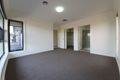 Property photo of 15 Mulloway Drive Point Cook VIC 3030