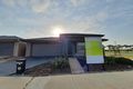 Property photo of 15 Mulloway Drive Point Cook VIC 3030