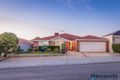 Property photo of 18 De Crillon Way Currambine WA 6028