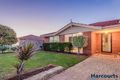Property photo of 18 De Crillon Way Currambine WA 6028