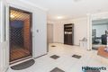 Property photo of 18 De Crillon Way Currambine WA 6028