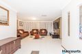 Property photo of 18 De Crillon Way Currambine WA 6028