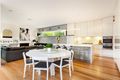 Property photo of 28 Park Street Elsternwick VIC 3185