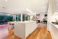 Property photo of 28 Park Street Elsternwick VIC 3185